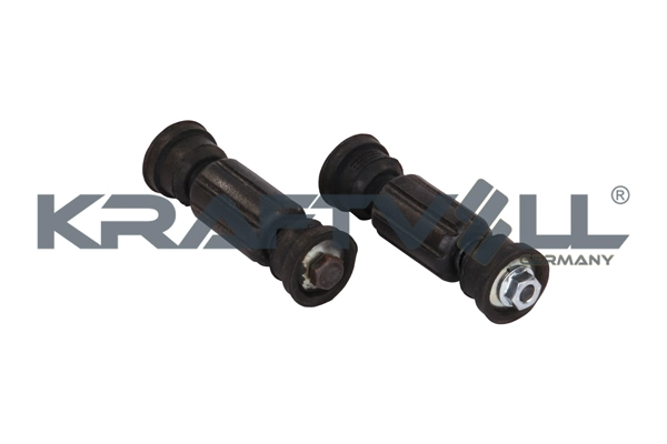 Mounting, automatic transmission (10070008)