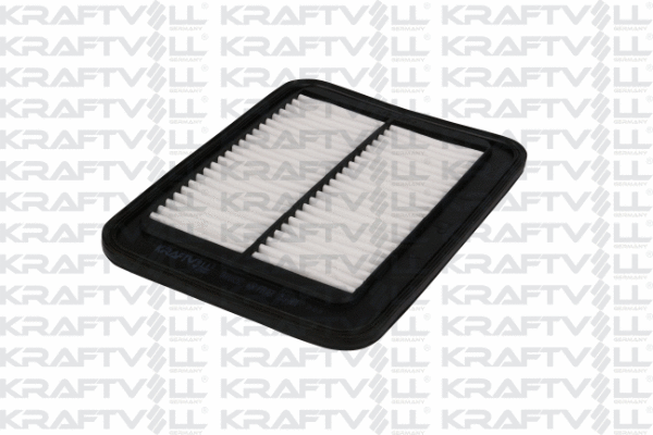 Air Filter (06010252)