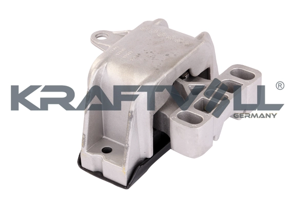 Mounting, engine (10010379)