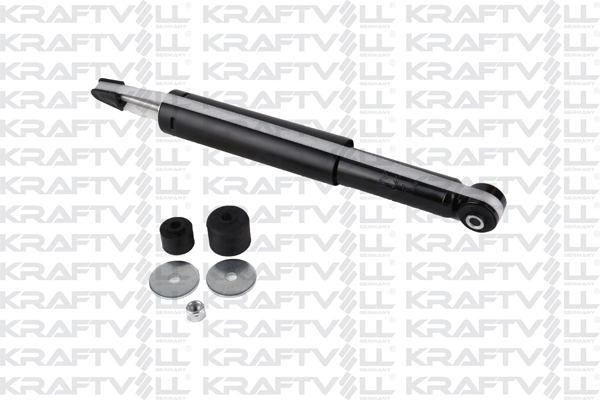 Shock Absorber (15010492)