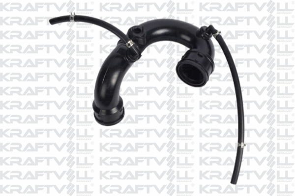 Charge Air Hose (10030094)