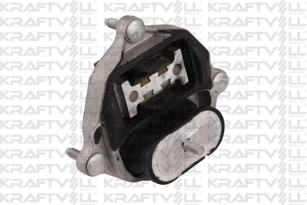 Mounting, engine (10011164)