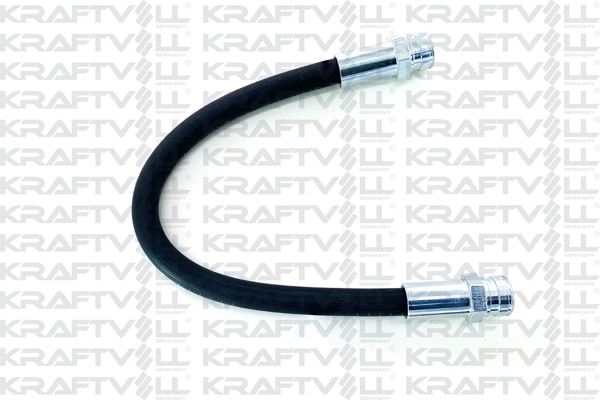 Brake Hose (07080351)