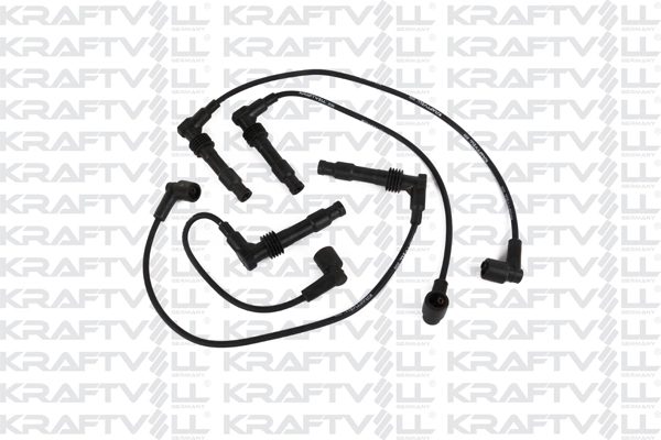Ignition Cable Kit (05070010)