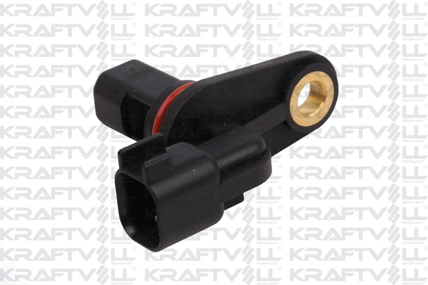 Sensor, wheel speed (05090107)