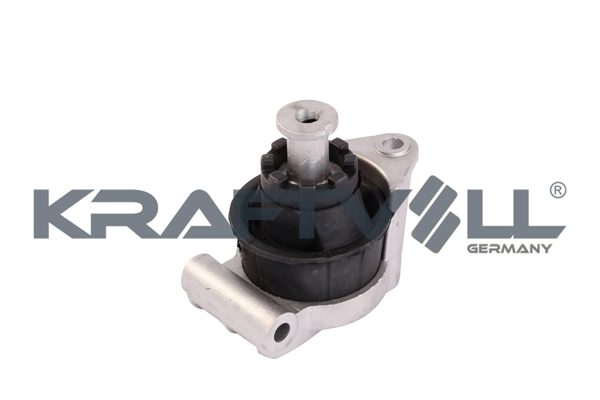 Mounting, engine (10010259)