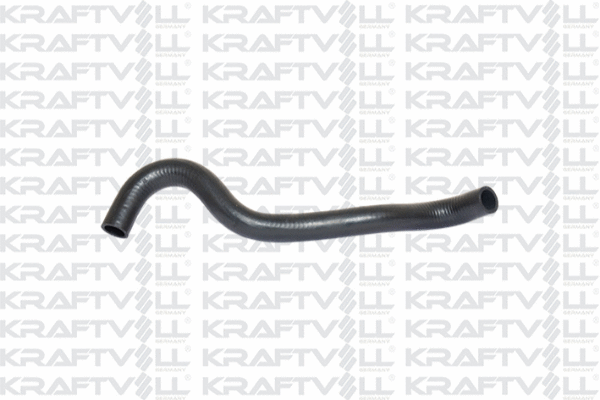 Radiator Hose (10031115)