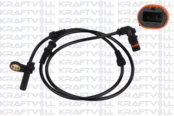 Sensor, wheel speed (05090213)