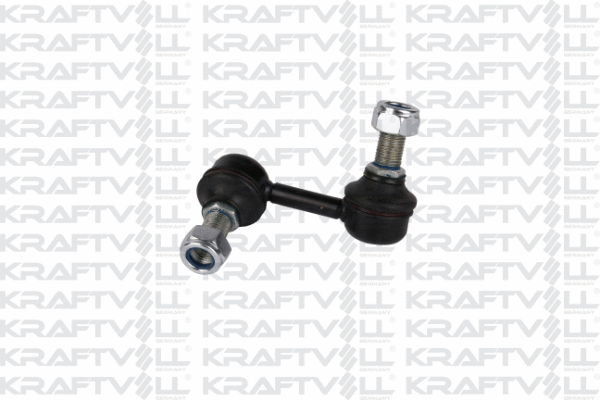 Link/Coupling Rod, stabiliser bar (13040365)