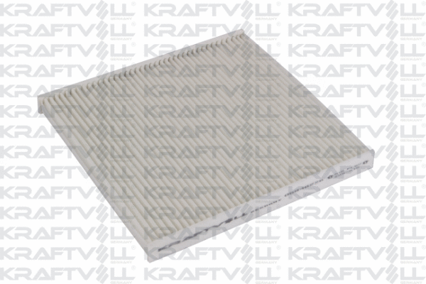 Filter, cabin air (06040226)