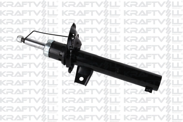 Shock Absorber (15010183)