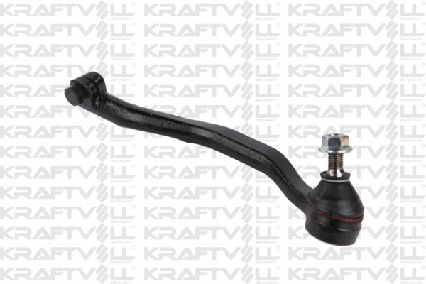 Tie Rod End (13020325)