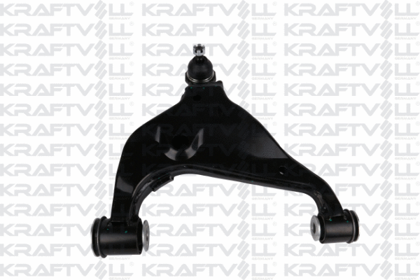 Control/Trailing Arm, wheel suspension (13050221)