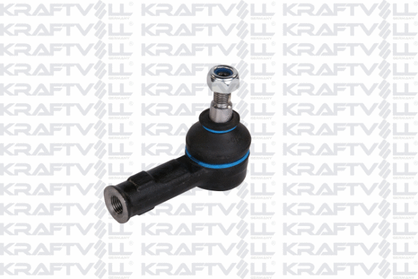 Tie Rod End (13020071)