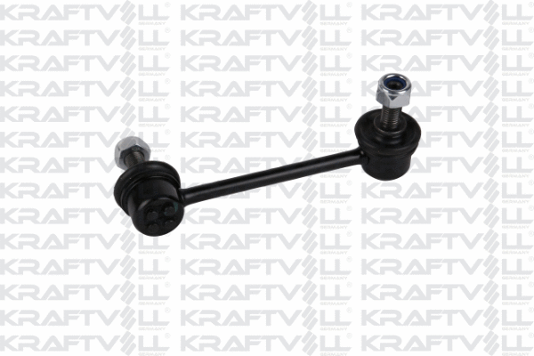 Link/Coupling Rod, stabiliser bar (13040508)