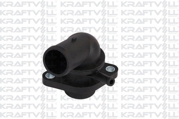 Thermostat, coolant (08100098)