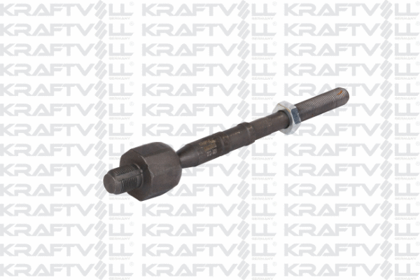 Inner Tie Rod (13030015)