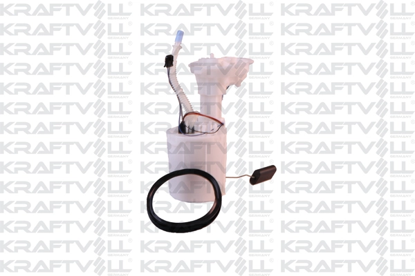 Fuel Feed Unit (05050252)