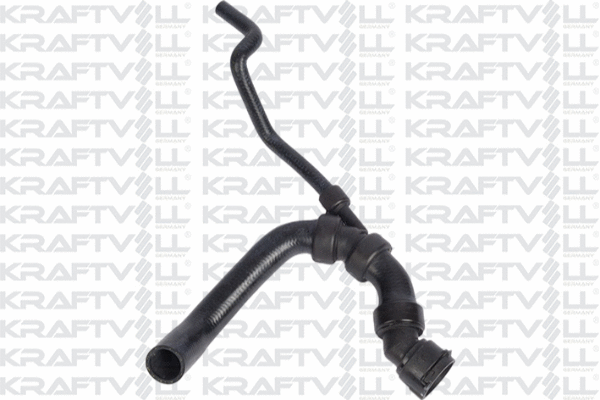 Radiator Hose (10032206)