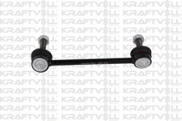 Link/Coupling Rod, stabiliser bar (13040352)