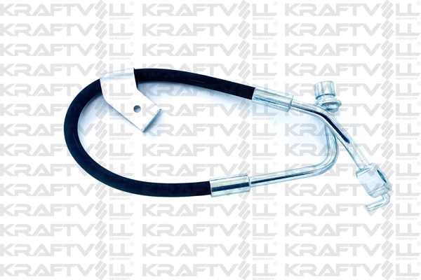 Brake Hose (07080055)
