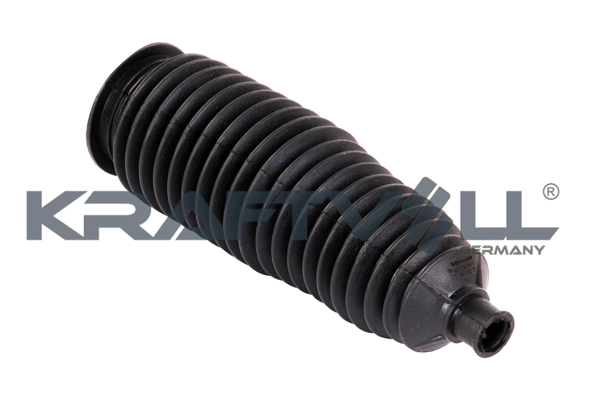 Bellow, steering (10020014)