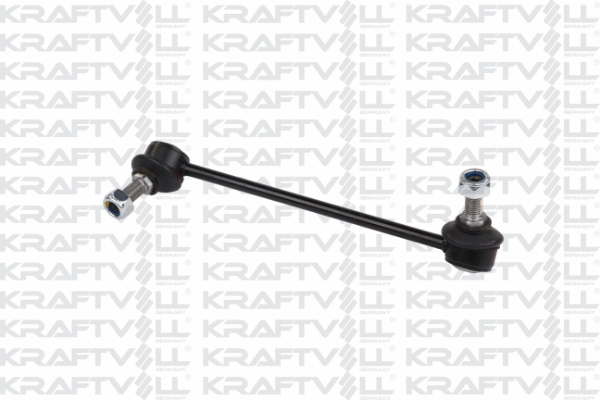 Link/Coupling Rod, stabiliser bar (13040182)