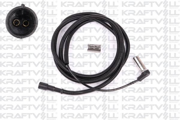 Sensor, wheel speed (05090678)