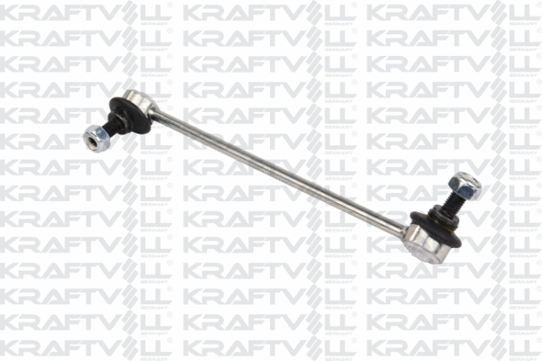 Link/Coupling Rod, stabiliser bar (13040161)