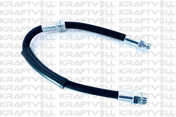 Brake Hose (07080502)