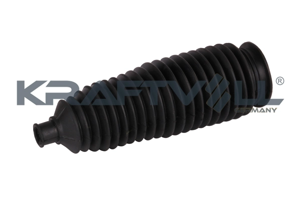 Bellow, steering (10020001)