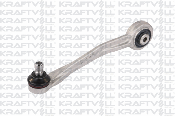 Control/Trailing Arm, wheel suspension (13030279)