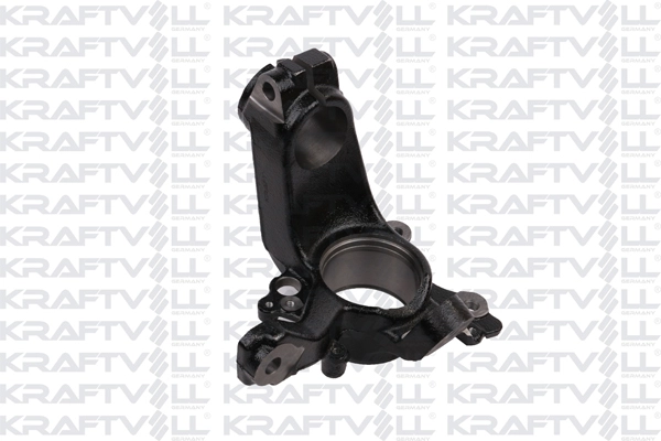 Steering Knuckle, wheel suspension (01030175)