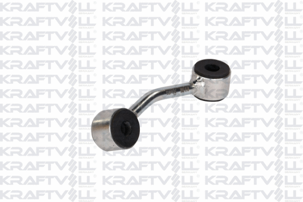 Link/Coupling Rod, stabiliser bar (13040029)