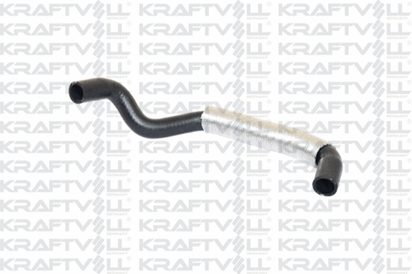 Radiator Hose (10032845)