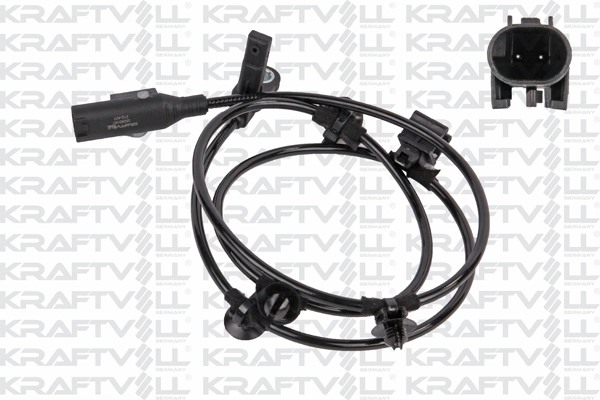 Sensor, wheel speed (05090167)