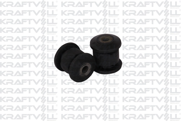 Mounting, control/trailing arm (10050148)