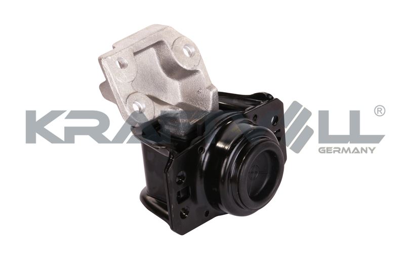 Mounting, engine (10010516)
