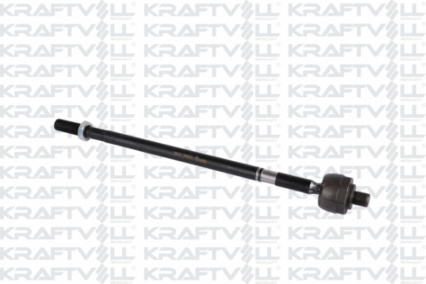 Inner Tie Rod (13030046)