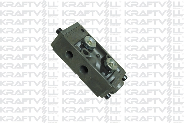 Switch, splitter gearbox (07140058)