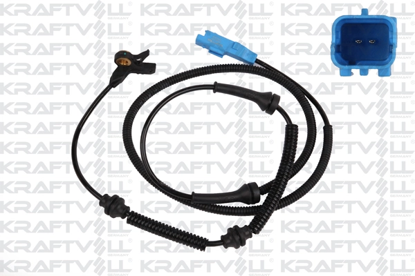 Sensor, wheel speed (05090109)