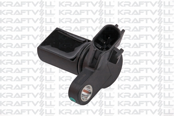 Sensor, camshaft position (05090302)