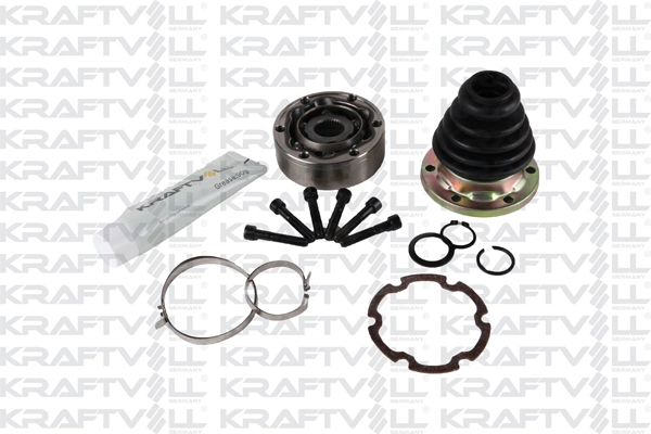 Joint Kit, drive shaft (01020189)