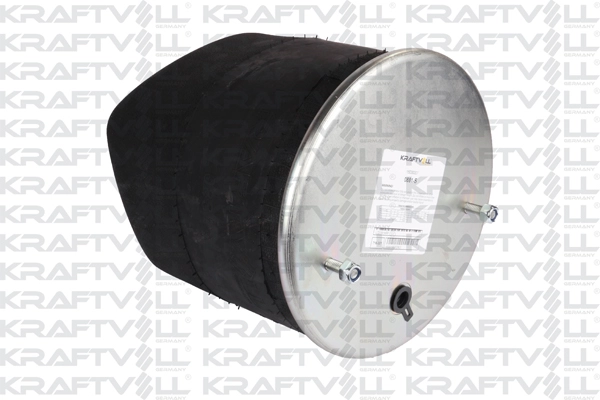 Bellow, air suspension (15030007)