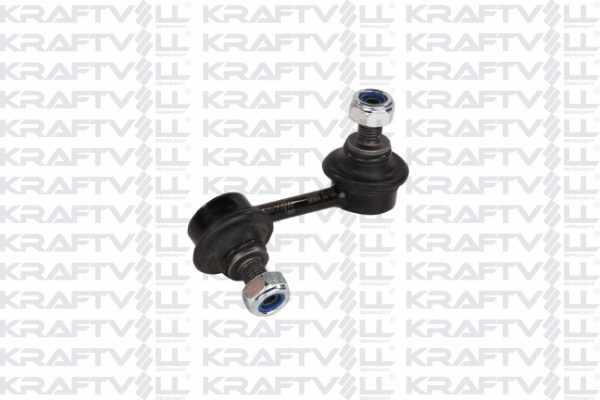 Link/Coupling Rod, stabiliser bar (13040060)