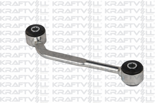Link/Coupling Rod, stabiliser bar (13040401)