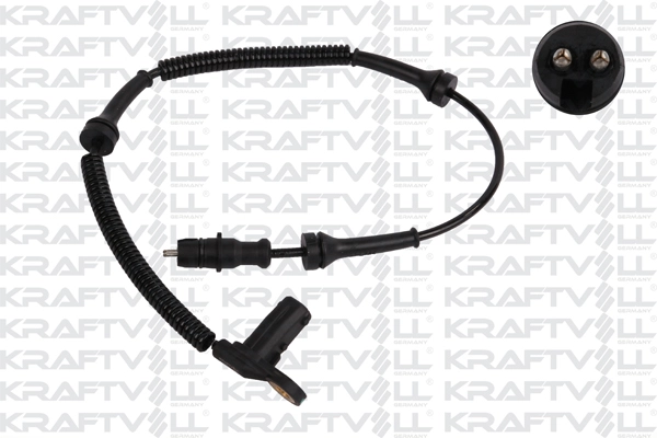 Sensor, wheel speed (05090018)