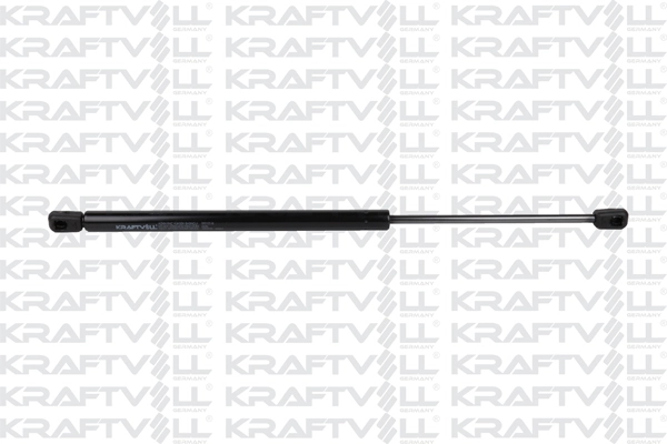 Gas Spring, boot/cargo area (09010548)