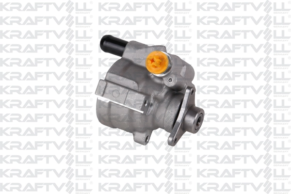 Hydraulic Pump, steering (01060124)