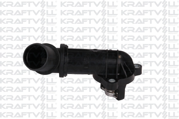 Thermostat, coolant (08100052)